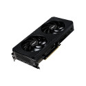 "RTX 5060 8GB Palit Dual OC GDDR7"