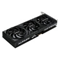 "RTX 5060 8GB Palit Infinity 3 GDDR7 3 Fan"