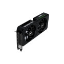 "RTX 5060 8GB Palit Dual OC GDDR7"