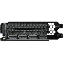 "RTX 5060 8GB Palit Infinity 3 OC GDDR7 3 Fan"