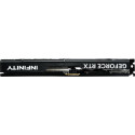 "RTX 5060 8GB Palit Infinity 3 OC GDDR7 3 Fan"