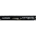 "RTX 5060 8GB Palit Infinity 3 GDDR7 3 Fan"