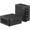 "ASUS NUC GEN15 Pro Tall Kit RNUC15CRHU500002 i5 EU Cord"