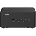 "ASUS NUC GEN15 Pro Tall Kit RNUC15CRHU500002 i5 EU Cord"