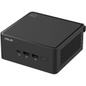 "ASUS NUC GEN15 Pro Tall Kit RNUC15CRHU500002 i5 EU Cord"