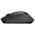 "WIRELESS COMBO MK345 - CZE-SKY"