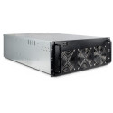 "4HE Inter-Tech 4W2 Mining-Rack"