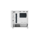 "3000D Tempered Glass White CC-9011252-WW"