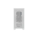 "3000D Tempered Glass White CC-9011252-WW"