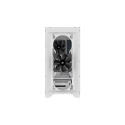 "3000D Tempered Glass White CC-9011252-WW"