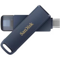 "CARD IXPAND PHONE DRIVE USB TYPE-C"