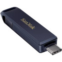 "CARD IXPAND PHONE DRIVE USB TYPE-C"