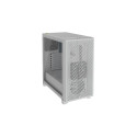 "3000D Tempered Glass White CC-9011252-WW"