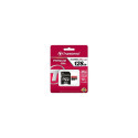 "CARD _Transcend Premium - Flash-Speicherkarte"