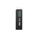 "D-Link DIS-100G-5SW 5-Port Gigabit Industrie Switch"