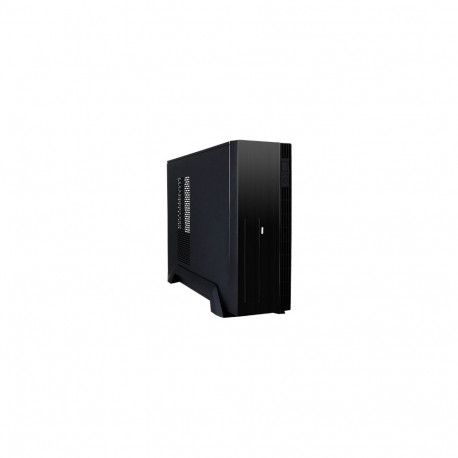 "Mini Chieftec Uni Serie UE-02B"