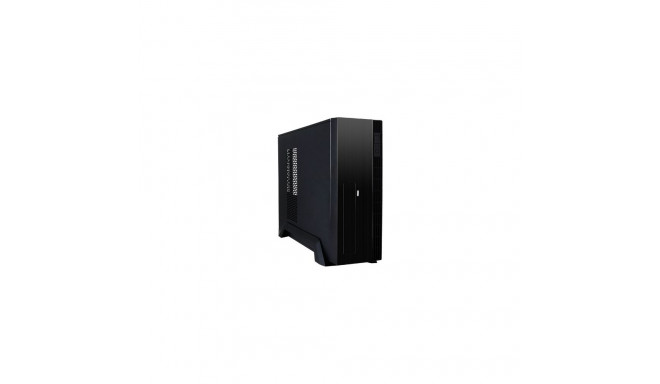 "Mini Chieftec Uni Serie UE-02B"