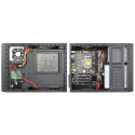 "Mini Chieftec Uni Serie UE-02B"