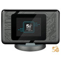 "D-LINK DWR-2101 5G Wi-Fi 6 AX1800 Mobile Hotspot"