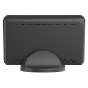 "D-LINK DWR-2101 5G Wi-Fi 6 AX1800 Mobile Hotspot"