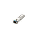 "D-Link DIS-S302SX 1-port Mini-GBIC SFP"