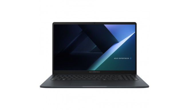 "ASUS ExpertBook B1 15.6"" R7-7735U 16 512 BM1503CDA-S70591X W11P"