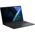 "ASUS ExpertBook B1 15.6"" R7-7735U 16 512 BM1503CDA-S70591X W11P"