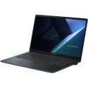 "ASUS ExpertBook B1 15.6"" R7-7735U 16 512 BM1503CDA-S70591X W11P"