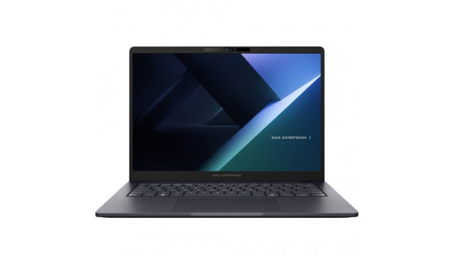 "ASUS ExpertBook B5 14"" U7-225H 16 1TB B5405CCA-NZ0086X W11P"