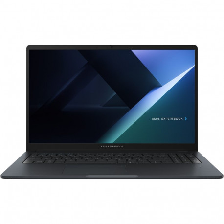 "ASUS ExpertBook B1 15.6"" R5-7535U 16 512 BM1503CDA-S70590X W11P"