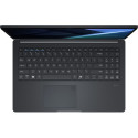 "ASUS ExpertBook B1 15.6"" R7-7735U 16 512 BM1503CDA-S70591X W11P"