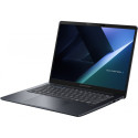"ASUS ExpertBook B5 14"" U7-225H 16 1TB B5405CCA-NZ0086X W11P"