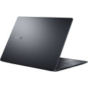 "ASUS ExpertBook B5 16"" U5-225H 16 512 B5605CCA-PL0034X W11P"