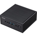 "ASUS PN42-SN200AD iN200/4GB-DDR4/128GB M.2/black W11P"