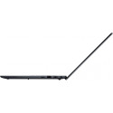 "ASUS ExpertBook B5 14"" U7-225H 16 1TB B5405CCA-NZ0086X W11P"