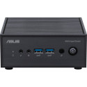 "ASUS PN42-SN200AD iN200/4GB-DDR4/128GB M.2/black W11P"