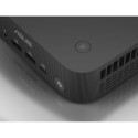 "ASUS PN54-S50004NN AMDR AI 5 340/16GB-DDR5/512GB M.2/black W11P"
