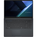 "ASUS ExpertBook B1 15.6"" R5-7535U 16 512 BM1503CDA-S70590X W11P"