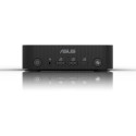 "ASUS PN54-S50004NN AMDR AI 5 340/16GB-DDR5/512GB M.2/black W11P"