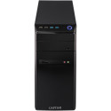 "Captiva PC Power Starter I77-825 (i7-12700/SSD 1TB/16GB/DVD-RW/WLAN/Windows 11 Home 64-bit)"