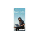 "Captiva PC Power Starter I77-825 (i7-12700/SSD 1TB/16GB/DVD-RW/WLAN/Windows 11 Home 64-bit)"