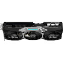 "RX 9070 16GB Acer Predator BiFrost Radeon OC GDDR6 3 Fan"