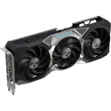 "RX 9070 16GB Acer Predator BiFrost Radeon OC GDDR6 3 Fan"