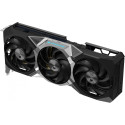 "RX 9070 16GB Acer Predator BiFrost Radeon OC GDDR6 3 Fan"