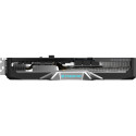 "RX 9070 16GB Acer Predator BiFrost Radeon OC GDDR6 3 Fan"