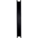 "120mm Arctic P12 SLIM PWM PST"