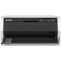 "N EPSON LQ-780 Nadeldrucker"