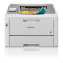 "Brother HL-L8240CDW Farb-LED-Drucker"
