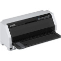 "N EPSON LQ-780 Nadeldrucker"