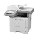 "Brother MFC-L6910DN 4-in-1"